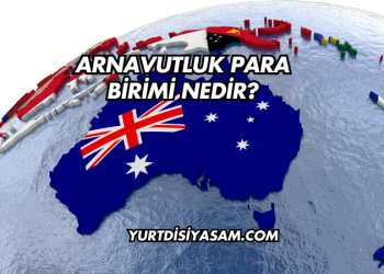 Arnavutluk Para Birimi Nedir?