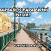 Barbados Para Birimi Nedir?