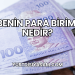 Benin Para Birimi Nedir?