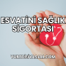 Esvatini Sağlık Sigortası