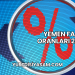 Yemen Faiz Oranları 2025