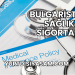 Bulgaristan Sağlık Sigortası