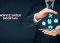 Norveç Sağlık Sigortası