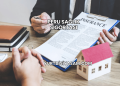 Peru Sağlık Sigortası
