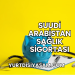 Suudi Arabistan Sağlık Sigortası