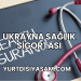 Ukrayna Sağlık Sigortası