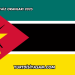 Mozambik Faiz Oranları 2025