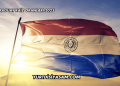 Paraguay Faiz Oranları 2025