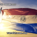 Paraguay Faiz Oranları 2025
