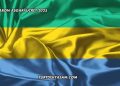 Gabon Asgari Ücret 2025