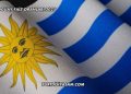 Uruguay Faiz Oranları 2025