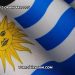 Uruguay Faiz Oranları 2025