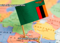 Zambiya Faiz Oranları 2025