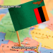 Zambiya Faiz Oranları 2025