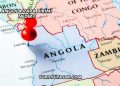 Angola Para Birimi Nedir?