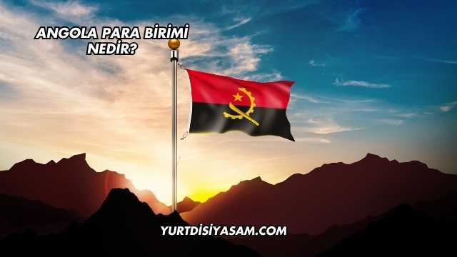 Andorra Para Birimi Nedir?