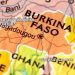 Burkina Faso Para Birimi Nedir?
