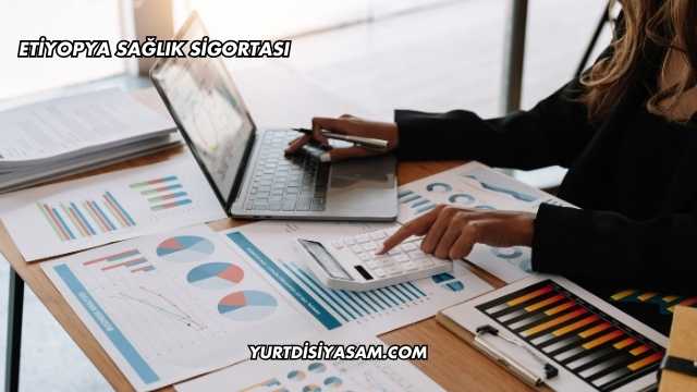 Etiyopya Sağlık Sigortası