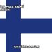 Finlandiya Para Birimi Nedir?