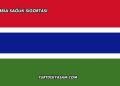 Gambia Sağlık Sigortası