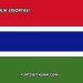 Gambia Sağlık Sigortası