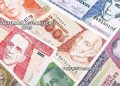 Guatemala Asgari Ücret 2025