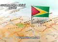 Guyana Para Birimi Nedir?
