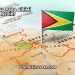 Guyana Para Birimi Nedir?
