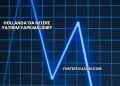 Hollanda’da Nelere Yatırım Yapılmalıdır?