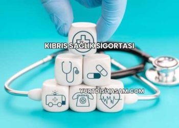 Kıbrıs Sağlık Sigortası