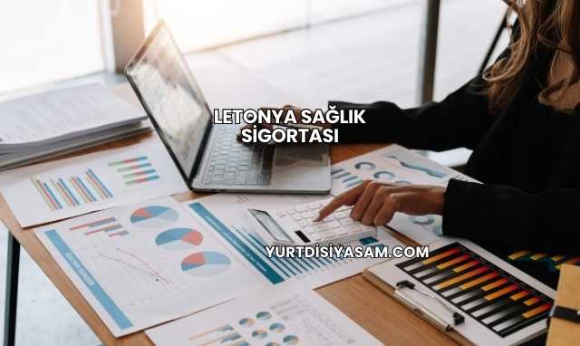 Letonya Sağlık Sigortası