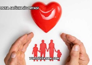 Polonya Sağlık Sigortası