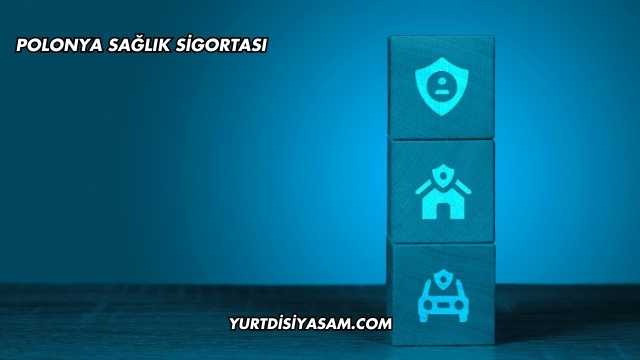 Polonya Sağlık Sigortası