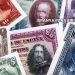İspanya Para Birimi Nedir?