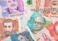 Kolombiya Para Birimi Nedir?