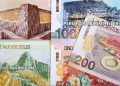 Peru Para Birimi Nedir?