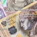 Polonya Para Birimi Nedir?