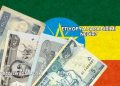 Etiyopya Para Birimi Nedir?