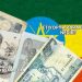 Etiyopya Para Birimi Nedir?