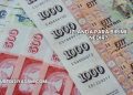 İzlanda Para Birimi Nedir?