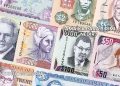 Jamaika Para Birimi Nedir?