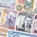 Jamaika Para Birimi Nedir?