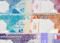 Katar Para Birimi Nedir?