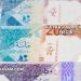Katar Para Birimi Nedir?