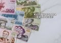 Kuzey Kore Para Birimi Nedir?