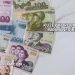 Kuzey Kore Para Birimi Nedir?