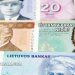 Litvanya Para Birimi Nedir?