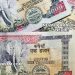 Nepal Para Birimi Nedir?